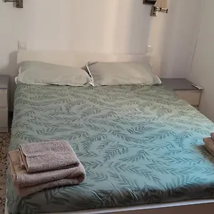  Appartement Asturias